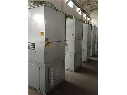 蒸发式冷凝器.jpg