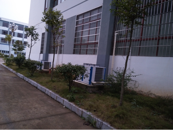 保鲜冷库2.png